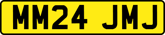 MM24JMJ
