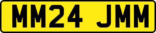 MM24JMM