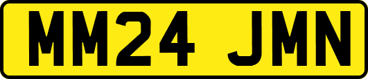 MM24JMN