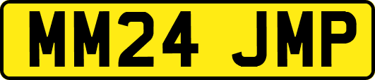 MM24JMP