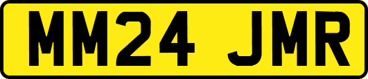 MM24JMR