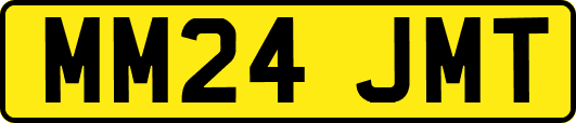MM24JMT