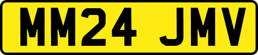 MM24JMV