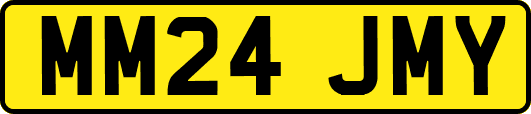 MM24JMY