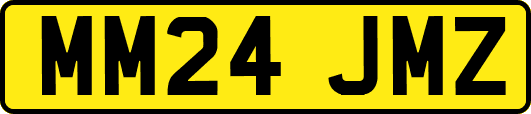 MM24JMZ