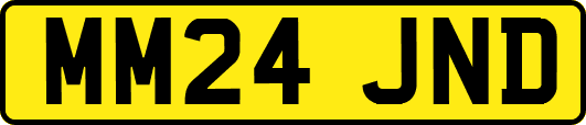 MM24JND