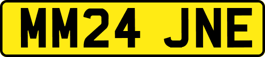 MM24JNE