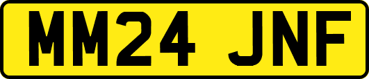 MM24JNF