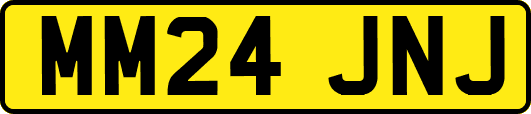 MM24JNJ