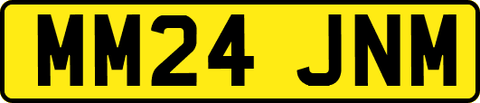 MM24JNM