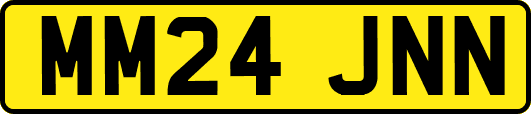 MM24JNN