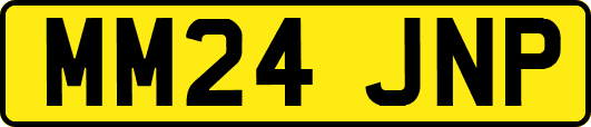 MM24JNP