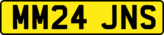 MM24JNS