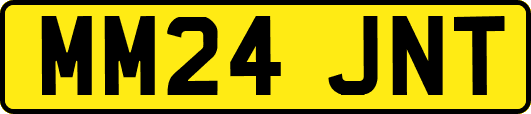 MM24JNT