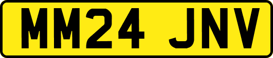 MM24JNV