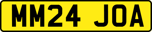 MM24JOA