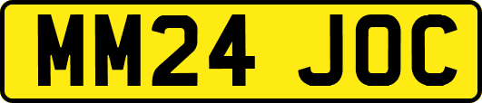 MM24JOC