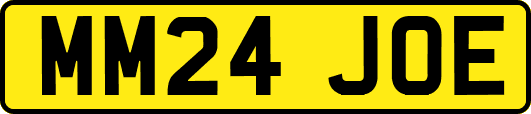 MM24JOE