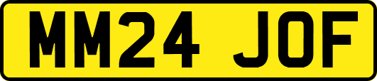 MM24JOF