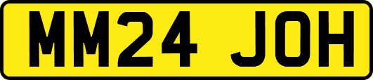 MM24JOH