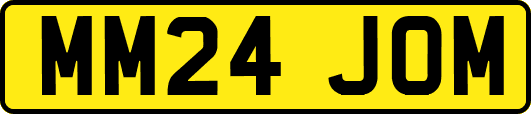 MM24JOM