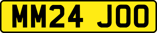 MM24JOO