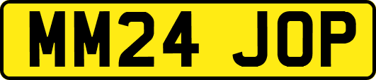 MM24JOP