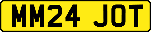 MM24JOT