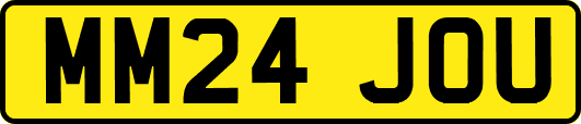 MM24JOU