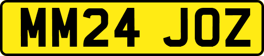 MM24JOZ