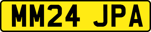 MM24JPA