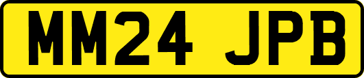 MM24JPB