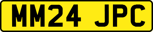 MM24JPC