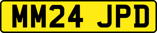 MM24JPD