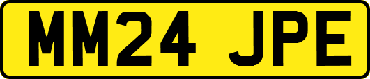 MM24JPE