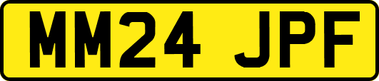 MM24JPF