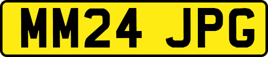 MM24JPG