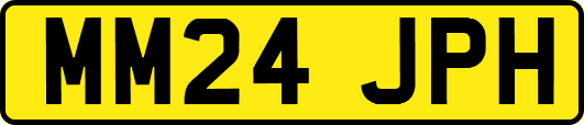 MM24JPH