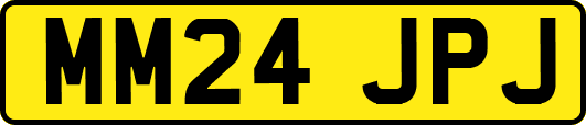 MM24JPJ