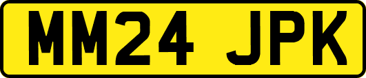 MM24JPK