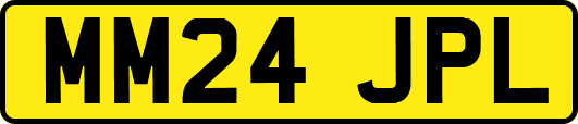 MM24JPL