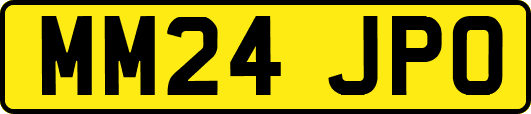 MM24JPO