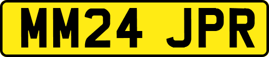 MM24JPR