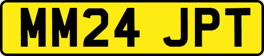 MM24JPT