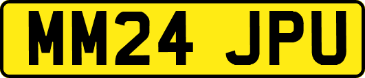 MM24JPU