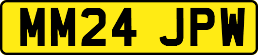 MM24JPW