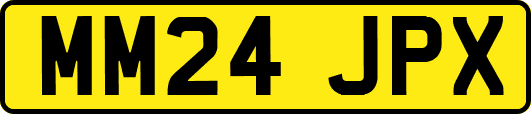MM24JPX