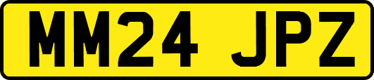 MM24JPZ