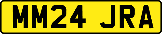 MM24JRA