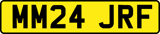 MM24JRF